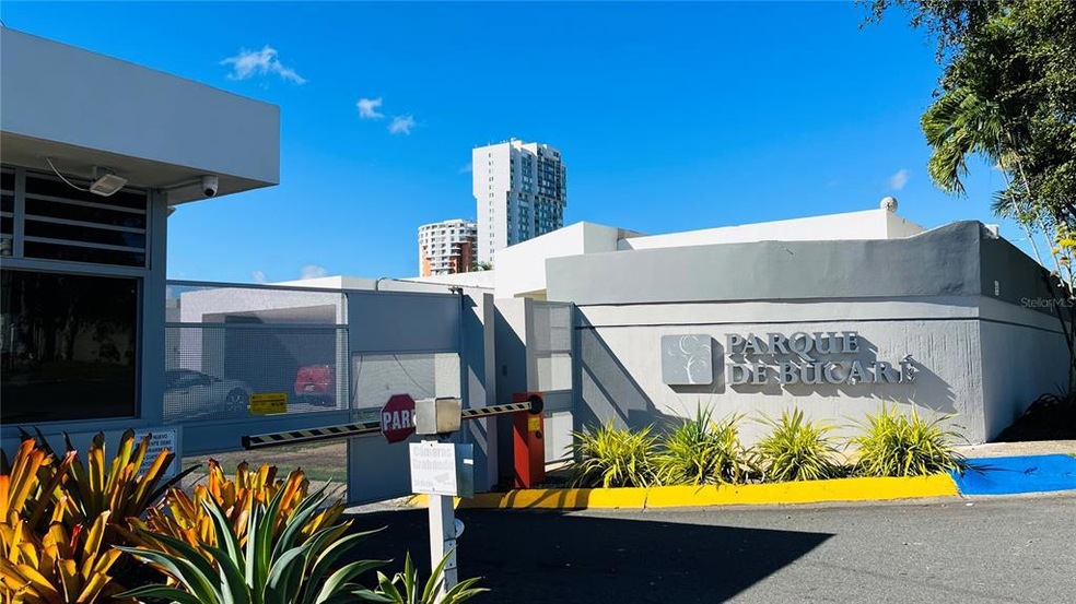 Cll B Parque de Bucare unit B25, San Juan, PR 00926 - photo 1