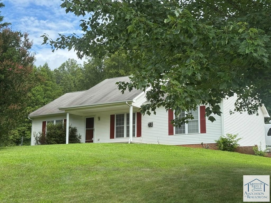 For Sale $330,000
