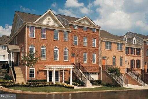 2603 Maple Rock Rd, Hanover, MD 21076 - photo 1