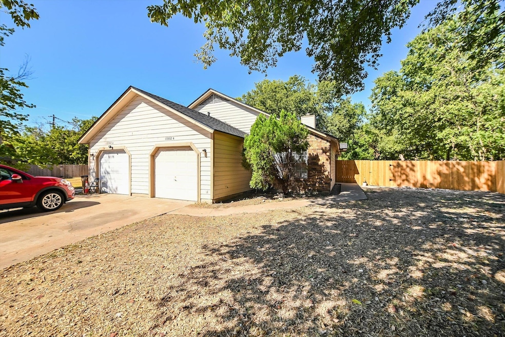 For Rent $1,550/month • Co-Listing Agent