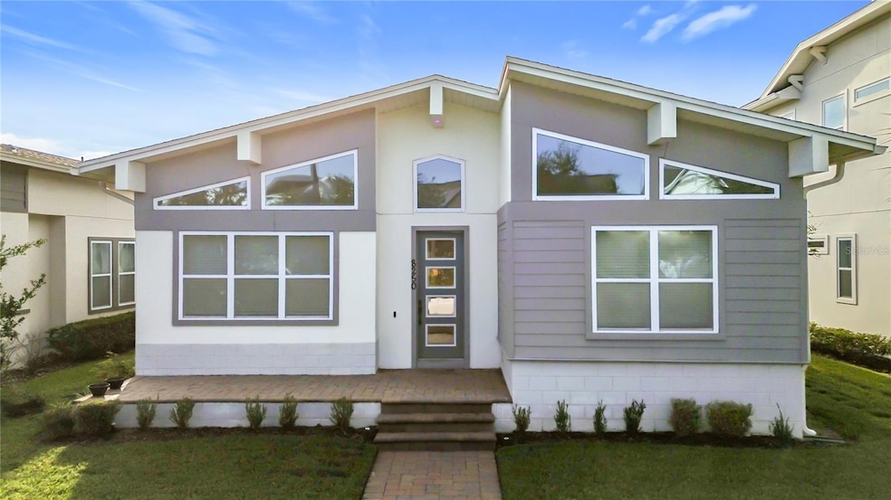 For Rent $3,600/month