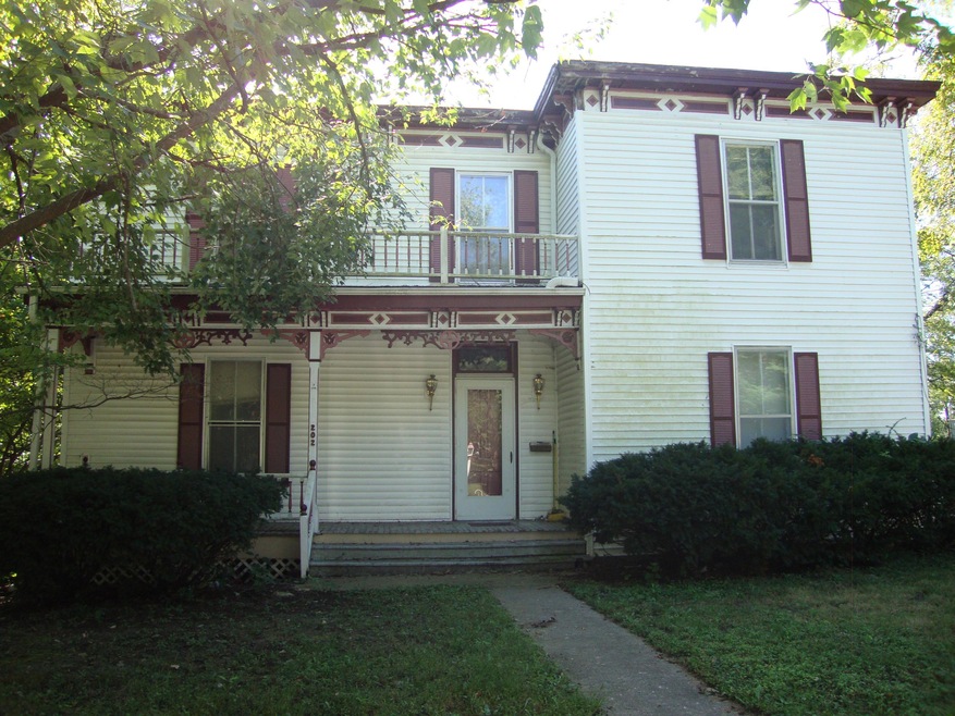 DSC09208