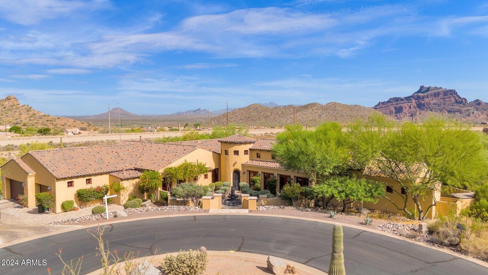 1-web-or-mls-DJI_20240524095131_0024_D