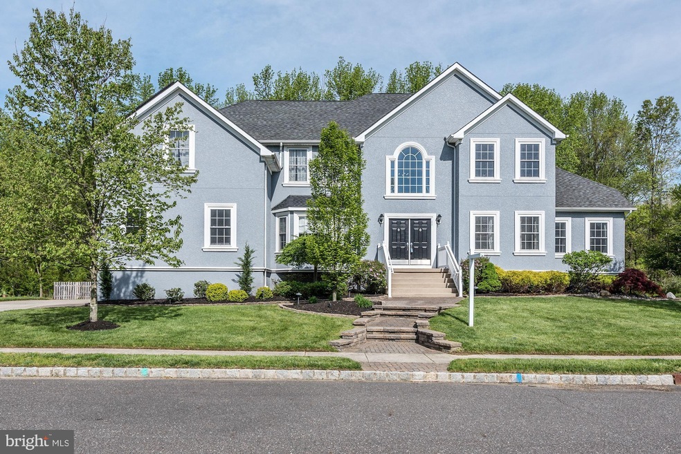 11 Crossings Ct, Mount Laurel, NJ 08054 - photo 1