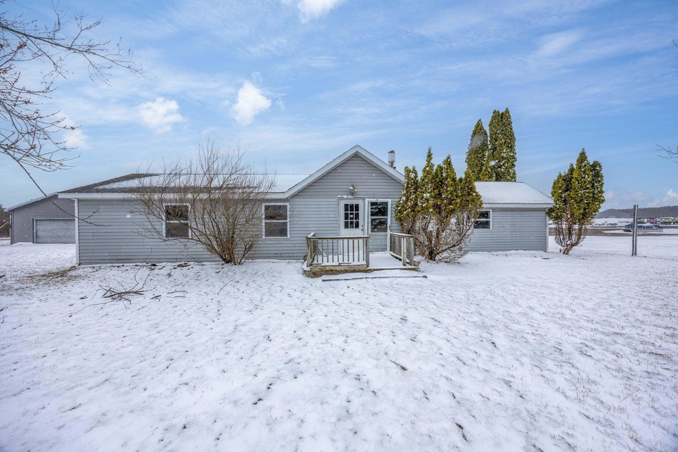 Sold $54,900