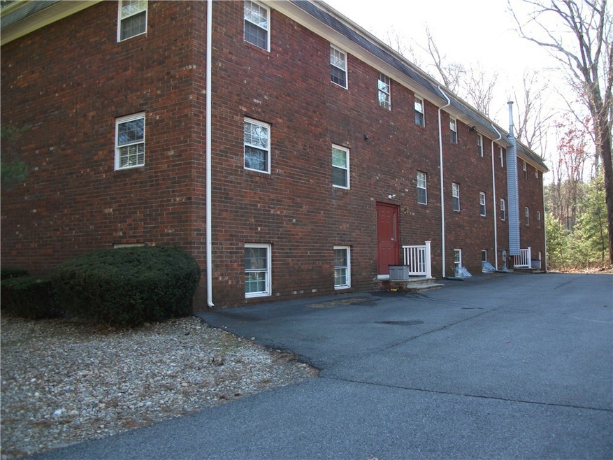 12 Stonehedge Dr unit 116, Smithfield, RI 02828 - photo 1