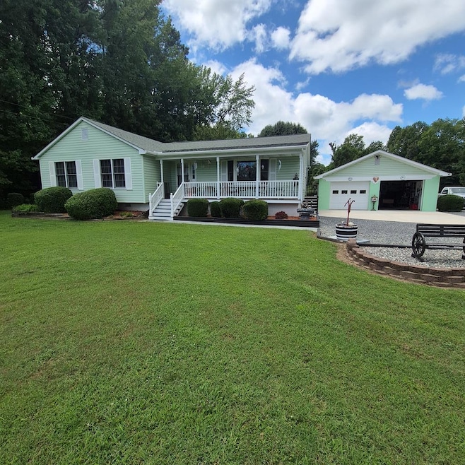 For Sale $319,000