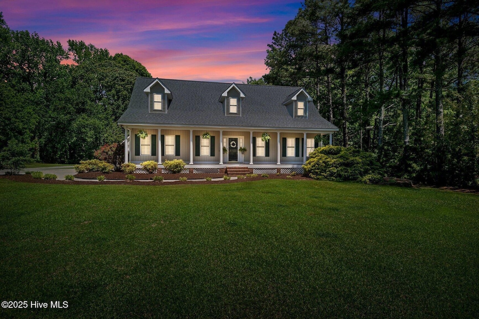 For Sale $499,900