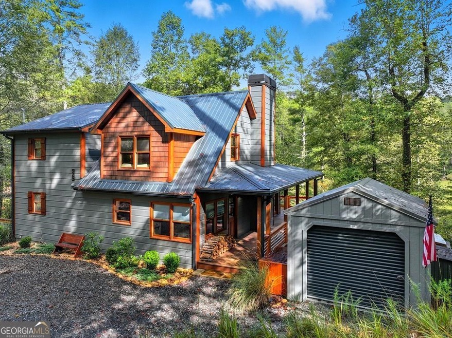 For Sale $950,000 • Co-Listing Agent