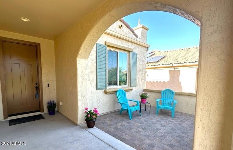 8130 patio 2