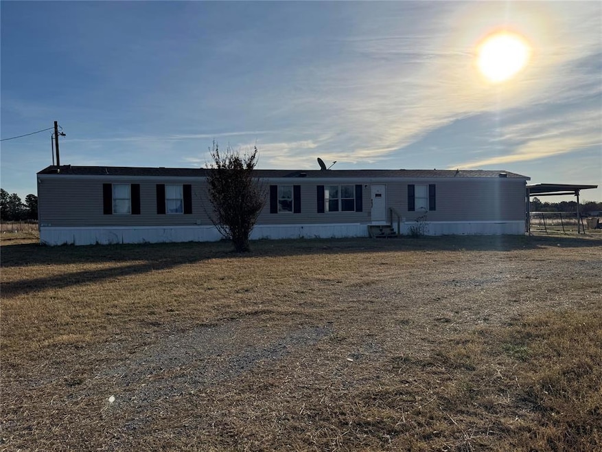 1812 Breezeway Heights, Harrah, OK 73045 - photo 1