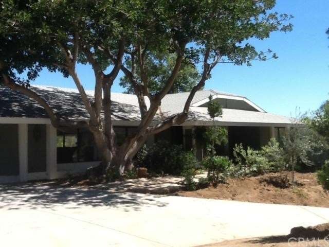 2442 sq ft with 4 bedrooms & 2 baths