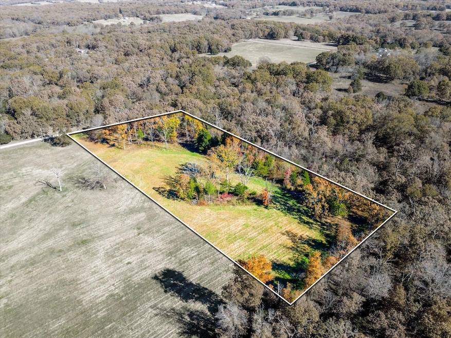 004 E 1650 Rd, Stockton, MO 65785 - photo 1