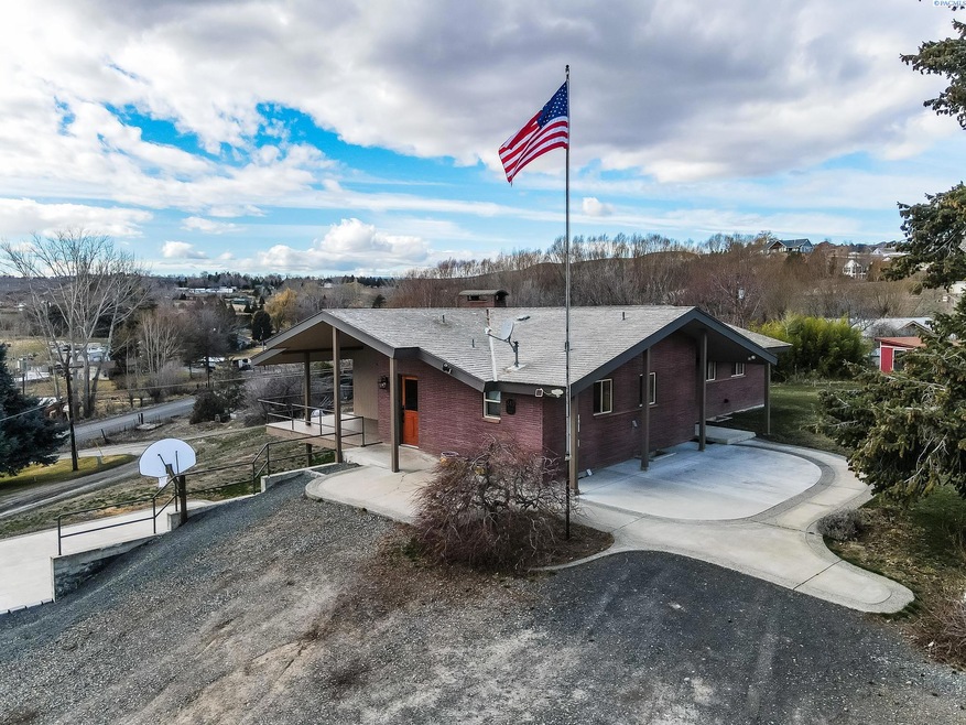 For Sale $799,000