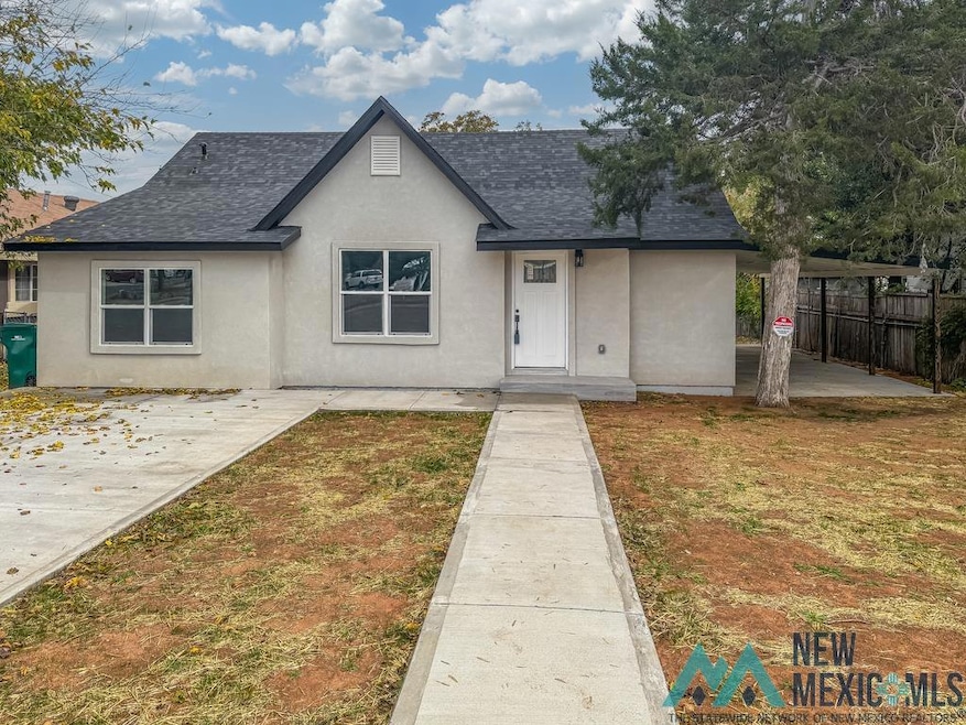 Pending $264,000 • Co-Listing Agent