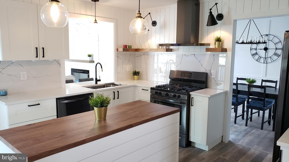 55 Oakton Dr, Atco, NJ 08004 - photo 1