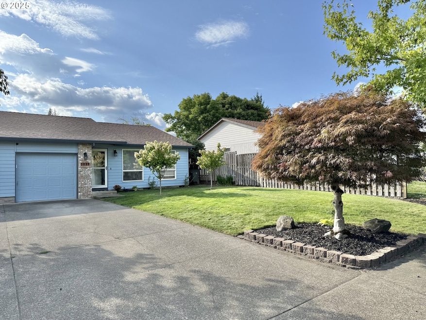 Sold $372,500 • Co-Listing Agent