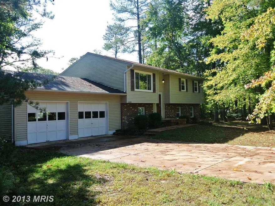 22022 Park Dr, California, MD 20619 - photo 1