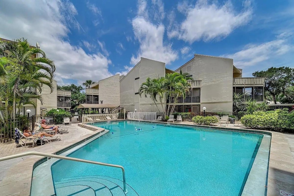 For Rent $5,000/month