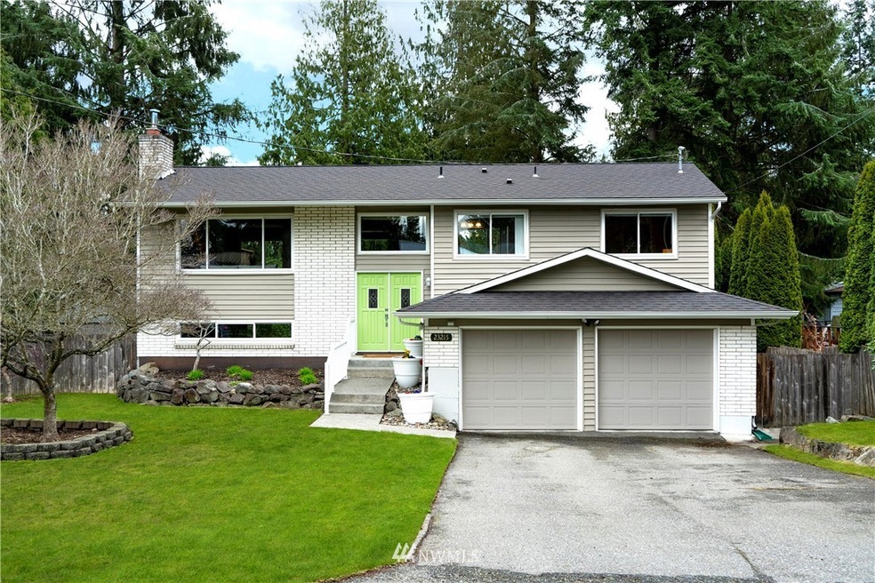 23215 96th Ave W, Edmonds, WA 98020 - photo 1