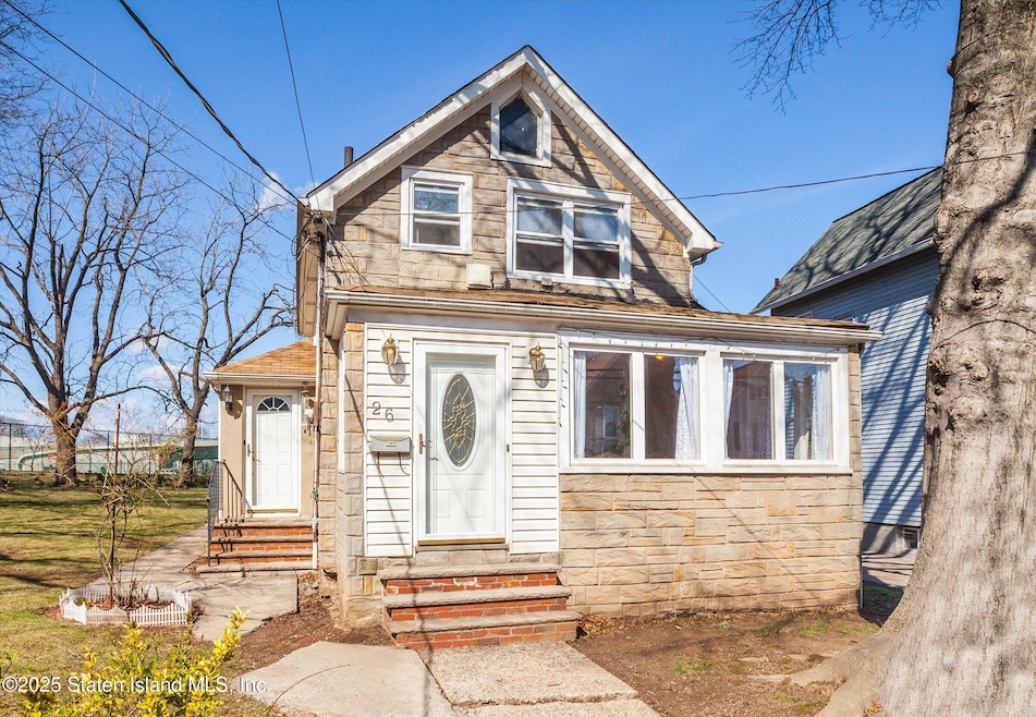 01-26 Trantor Pl, Staten Island01