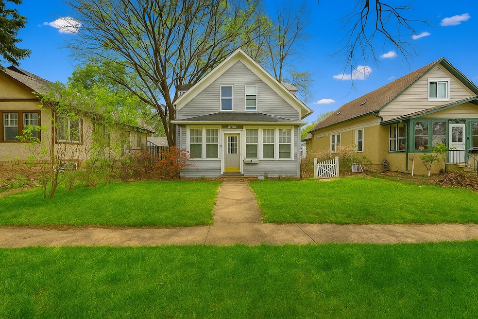 For Sale $299,000 • Co-Listing Agent