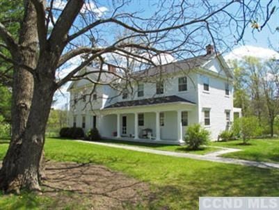 96 Sengstack Ln, Tivoli, NY 12583 - photo 1