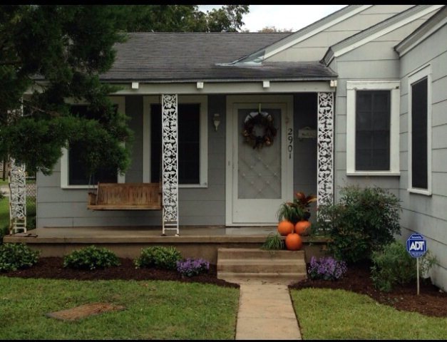 2901 3rd St, Bay City, TX 77414 - photo 1