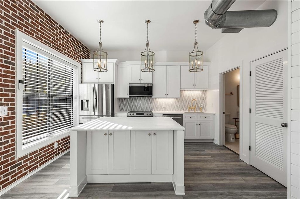 For Rent $3,000/month