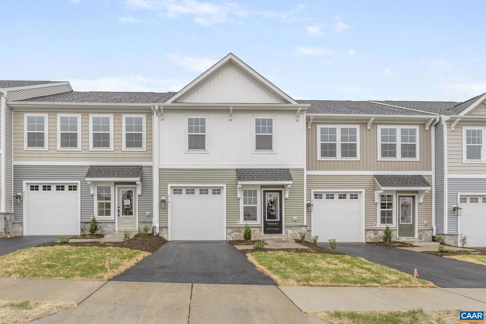 Sold $313,035