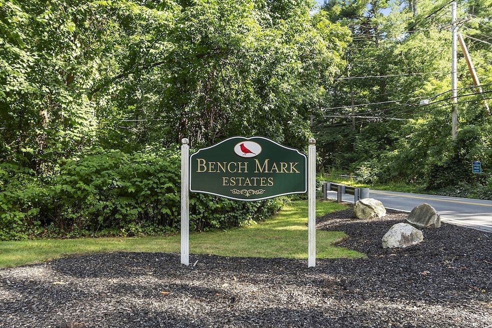 Sold $360,000 • Co-Listing Agent