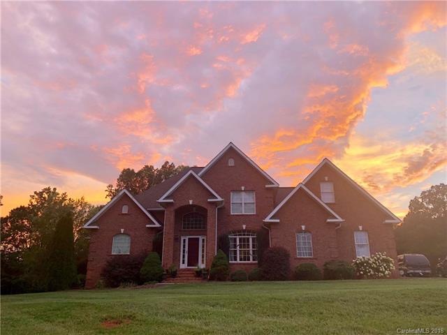 192 Carters Farm Dr unit 26, Statesville, NC 28625 - photo 1