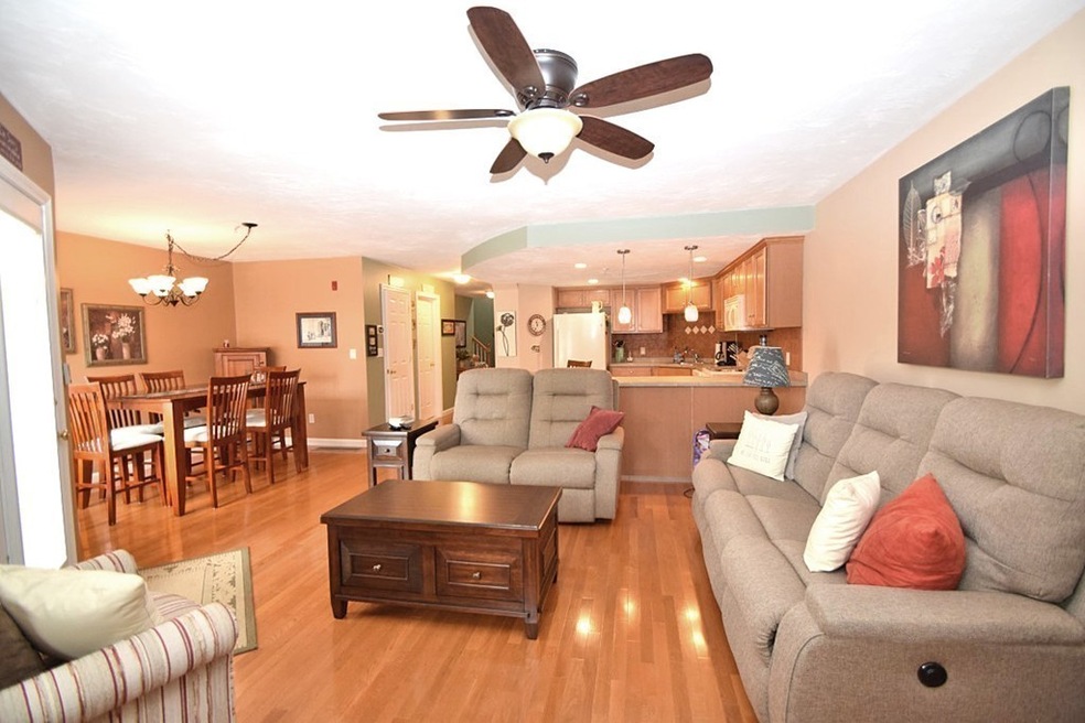 313 Tamarack Ln, Abington, MA 02351 - photo 1