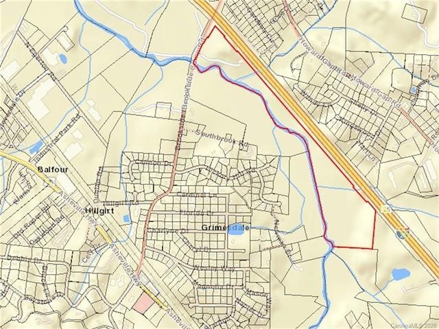 500 Brookside Camp Rd, Hendersonville, NC 28792 - photo 1