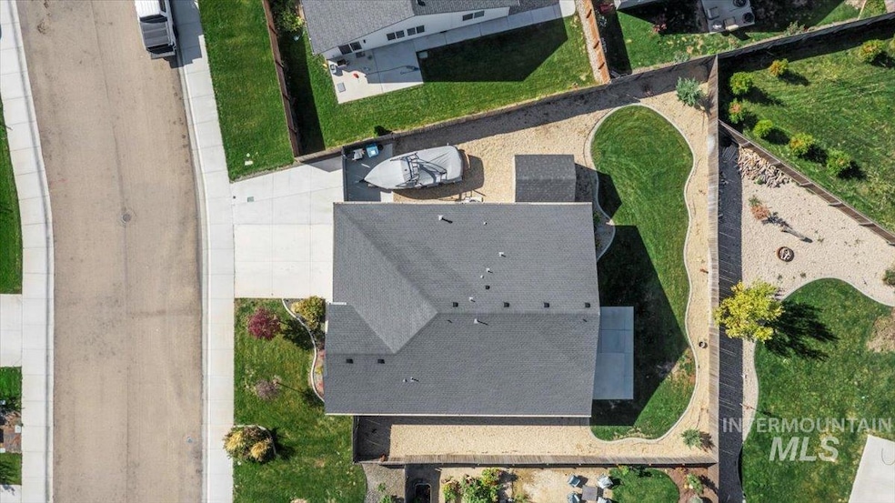 13594 Thurston St, Caldwell, ID 83607 - photo 1