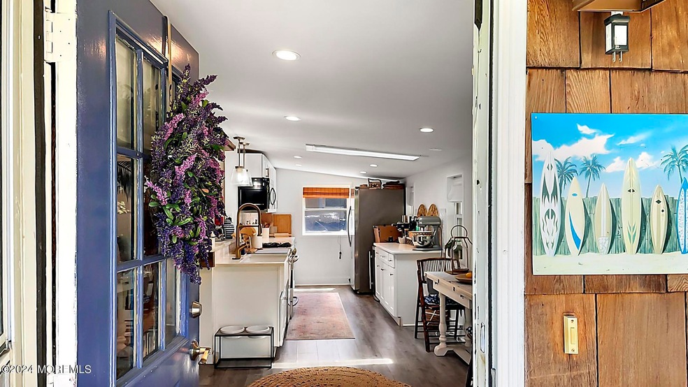 359 Macarthur Ave unit R, Long Branch, NJ 07740 - photo 1