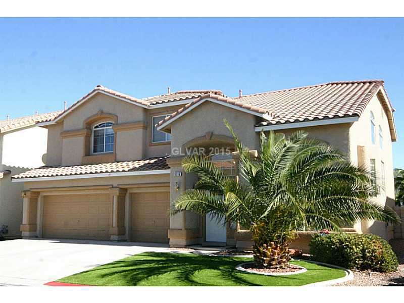 Property Photo.