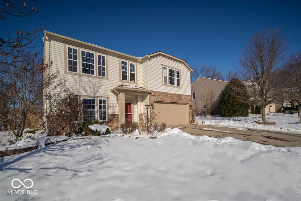 Sold $289,900 • Co-Listing Agent