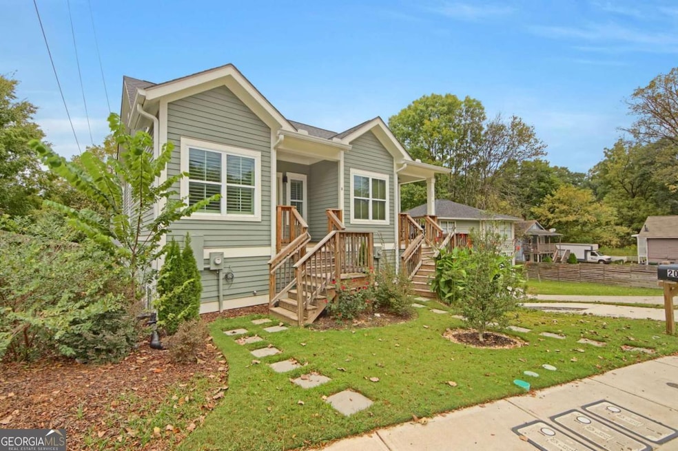 For Rent $2,100/month