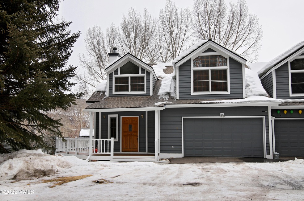 exception_11a_exterior
