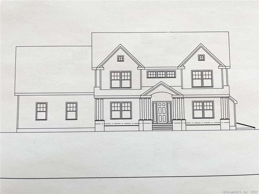 415 Nichols Ave, Trumbull, CT 06611 - photo 1