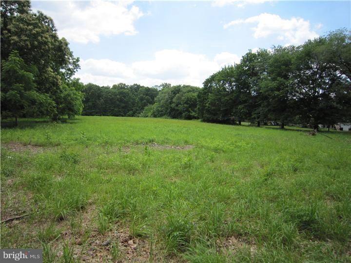 0 Prosser Ave unit 1003494854, Williamstown, NJ 08094 - photo 1