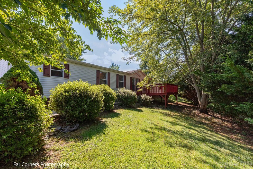 72 Frank Lawson Ln, Leicester, NC 28748 - photo 1