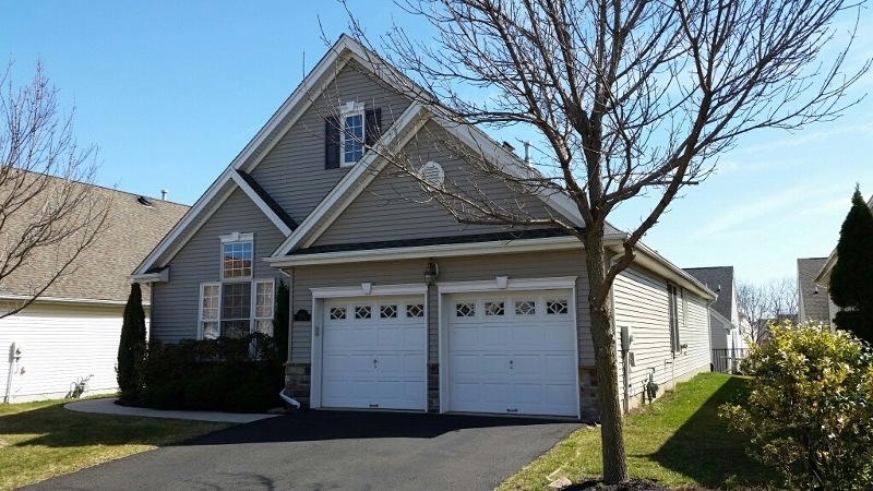 4 Hancock Place, Somerset, NJ 08873 - photo 1