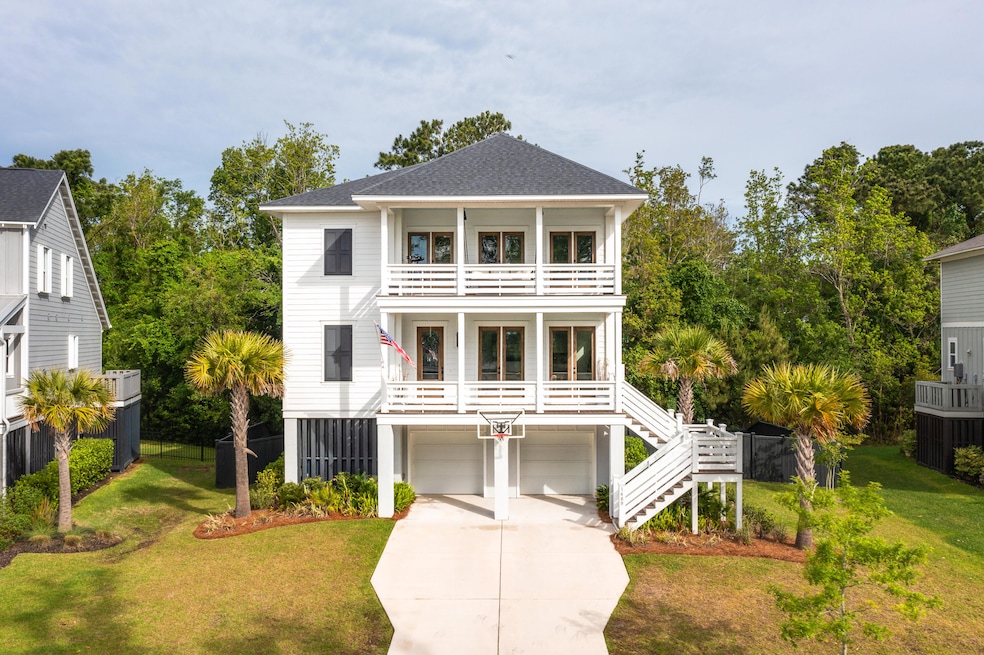 1489MenhadenLn22