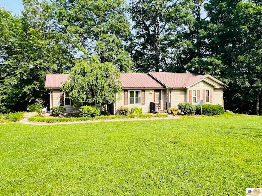 For Sale $529,900