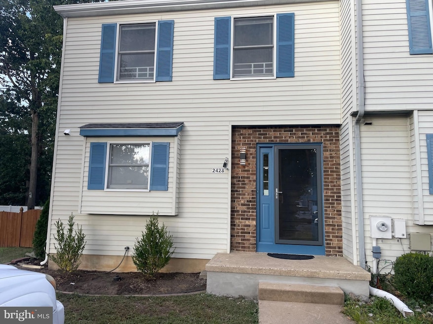 2428 Pliner Ct, Atco, NJ 08004 - photo 1