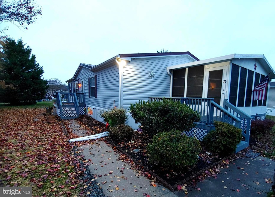 107 Hitch Pond Cir unit 48050, Seaford, DE 19973 - photo 1