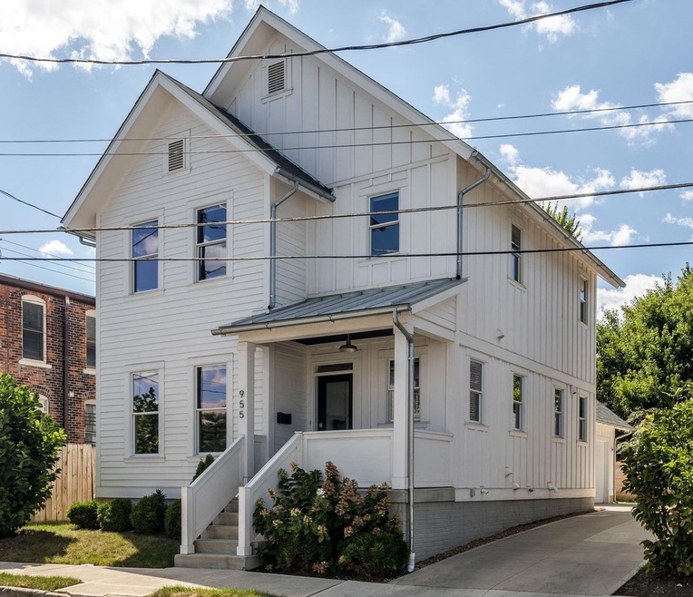 2019-08-29 855 N 6th St 01 (2) MLS PROP