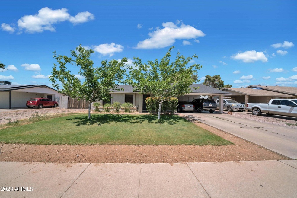 1-web-or-mls-DSC07184